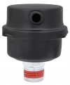 Filtr powietrza MK-200-245 1/2