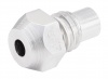 Dysza do nitownicy pneumatycznej 6230 rozmiar 4.8mm
