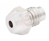 Dysza do nitownicy pneumatycznej 6230 rozmiar 4.0mm