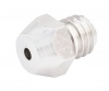 Dysza do nitownicy pneumatycznej 6230 rozmiar 3.2mm