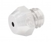 Dysza do nitownicy pneumatycznej 6230 rozmiar 2.4mm