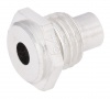 Dysza do nitownicy pneumatycznej 6235 rozmiar 6.4mm