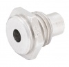 Dysza do nitownicy pneumatycznej 6235 rozmiar 5.6mm