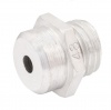 Dysza do nitownicy pneumatycznej 6235 rozmiar 4.8mm