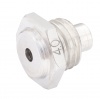Dysza do nitownicy pneumatycznej 6235 rozmiar 4.0mm