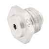 Dysza do nitownicy pneumatycznej 6235 rozmiar 3.2mm