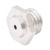 Dysza do nitownicy pneumatycznej 6235 rozmiar 2.4mm