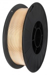 MIG drut spawalniczy do lutospawania CuSi3 1.2x5kg