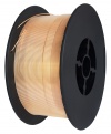 MIG drut spawalniczy do lutospawania CuSi3 0.8x1kg