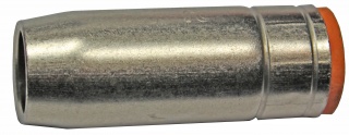 MIG DYSZA STOŻKOWA 2500 GAZU 14.5mm