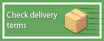 Delivery conditions